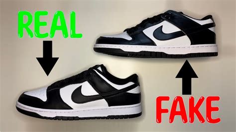 nike dunks low fake cheap|nike dunks under 100 dollars.